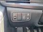 Hyundai i20 1.0 T-GDI Comfort | Direct leverbaar | Navigatie | Camera | Acti
