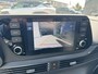 Hyundai i20 1.0 T-GDI Comfort | Direct leverbaar | Navigatie | Camera | Acti