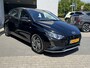 Hyundai i20 1.0 T-GDI Comfort | Direct leverbaar | Navigatie | Camera | Acti