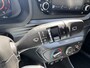 Hyundai i20 1.0 T-GDI Comfort | Direct leverbaar | Navigatie | Camera | Acti