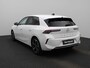 Opel Astra 1.2 Business Edition | APPLE CARPLAY | ACHTERUITRIJCAMERA | STOEL + STUURWIELVERWARMING | LED VERLICHTING |