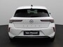 Opel Astra 1.2 Business Edition | APPLE CARPLAY | ACHTERUITRIJCAMERA | STOEL + STUURWIELVERWARMING | LED VERLICHTING |