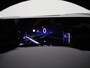 Opel Astra 1.2 Business Edition | APPLE CARPLAY | ACHTERUITRIJCAMERA | STOEL + STUURWIELVERWARMING | LED VERLICHTING |