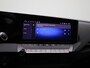 Opel Astra 1.2 Business Edition | APPLE CARPLAY | ACHTERUITRIJCAMERA | STOEL + STUURWIELVERWARMING | LED VERLICHTING |
