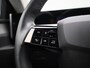 Opel Astra 1.2 Business Edition | APPLE CARPLAY | ACHTERUITRIJCAMERA | STOEL + STUURWIELVERWARMING | LED VERLICHTING |