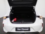 Opel Astra 1.2 Business Edition | APPLE CARPLAY | ACHTERUITRIJCAMERA | STOEL + STUURWIELVERWARMING | LED VERLICHTING |