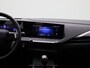 Opel Astra 1.2 Business Edition | APPLE CARPLAY | ACHTERUITRIJCAMERA | STOEL + STUURWIELVERWARMING | LED VERLICHTING |