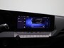 Opel Astra 1.2 Business Edition | APPLE CARPLAY | ACHTERUITRIJCAMERA | STOEL + STUURWIELVERWARMING | LED VERLICHTING |