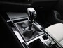 Opel Astra 1.2 Business Edition | APPLE CARPLAY | ACHTERUITRIJCAMERA | STOEL + STUURWIELVERWARMING | LED VERLICHTING |