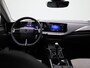Opel Astra 1.2 Business Edition | APPLE CARPLAY | ACHTERUITRIJCAMERA | STOEL + STUURWIELVERWARMING | LED VERLICHTING |