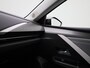 Opel Astra 1.2 Business Edition | APPLE CARPLAY | ACHTERUITRIJCAMERA | STOEL + STUURWIELVERWARMING | LED VERLICHTING |