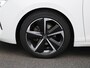 Opel Astra 1.2 Business Edition | APPLE CARPLAY | ACHTERUITRIJCAMERA | STOEL + STUURWIELVERWARMING | LED VERLICHTING |