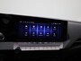 Opel Astra 1.2 Business Edition | APPLE CARPLAY | ACHTERUITRIJCAMERA | STOEL + STUURWIELVERWARMING | LED VERLICHTING |