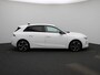 Opel Astra 1.2 Business Edition | APPLE CARPLAY | ACHTERUITRIJCAMERA | STOEL + STUURWIELVERWARMING | LED VERLICHTING |