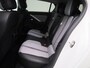 Opel Astra 1.2 Business Edition | APPLE CARPLAY | ACHTERUITRIJCAMERA | STOEL + STUURWIELVERWARMING | LED VERLICHTING |