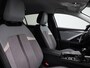 Opel Astra 1.2 Business Edition | APPLE CARPLAY | ACHTERUITRIJCAMERA | STOEL + STUURWIELVERWARMING | LED VERLICHTING |
