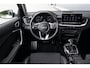 Kia Ceed 1.0 T-GDi Design Edition Rijklaar vanaf €28.495,- Nu tijdelijke voordeel van €6.400,-