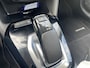 Opel Corsa-e Edition 50 kWh 50% deal 5.625,- ACTIE Carplay / Cruise / Clima / PDC