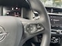 Opel Corsa-e Edition 50 kWh 50% deal 5.625,- ACTIE Carplay / Cruise / Clima / PDC