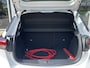 Opel Corsa-e Edition 50 kWh 50% deal 5.625,- ACTIE Carplay / Cruise / Clima / PDC