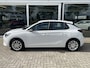Opel Corsa-e Edition 50 kWh 50% deal 5.625,- ACTIE Carplay / Cruise / Clima / PDC