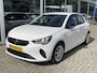 Opel Corsa-e Edition 50 kWh 50% deal 5.625,- ACTIE Carplay / Cruise / Clima / PDC