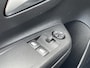Opel Corsa-e Edition 50 kWh 50% deal 5.625,- ACTIE Carplay / Cruise / Clima / PDC