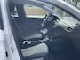 Opel Corsa-e Edition 50 kWh 50% deal 5.625,- ACTIE Carplay / Cruise / Clima / PDC