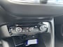 Opel Corsa-e Edition 50 kWh 50% deal 5.625,- ACTIE Carplay / Cruise / Clima / PDC
