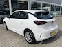 Opel Corsa-e Edition 50 kWh 50% deal 5.625,- ACTIE Carplay / Cruise / Clima / PDC