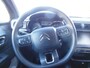 Citroën C3 1.2 PureTech S&S Feel Edition Staat in Hoogeveen
