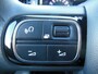 Citroën C3 1.2 PureTech S&S Feel Edition Staat in Hoogeveen
