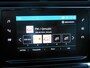 Citroën C3 1.2 PureTech S&S Feel Edition Staat in Hoogeveen