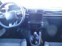 Citroën C3 1.2 PureTech S&S Feel Edition Staat in Hoogeveen