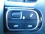 Citroën C3 1.2 PureTech S&S Feel Edition Staat in Hoogeveen