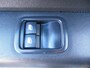 Citroën C3 1.2 PureTech S&S Feel Edition Staat in Hoogeveen