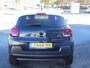 Citroën C3 1.2 PureTech S&S Feel Edition Staat in Hoogeveen