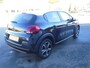 Citroën C3 1.2 PureTech S&S Feel Edition Staat in Hoogeveen