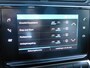 Citroën C3 1.2 PureTech S&S Feel Edition Staat in Hoogeveen