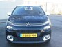 Citroën C3 1.2 PureTech S&S Feel Edition Staat in Hoogeveen