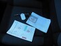 Citroën C3 1.2 PureTech S&S Feel Edition Staat in Hoogeveen