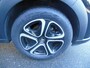 Citroën C3 1.2 PureTech S&S Feel Edition Staat in Hoogeveen