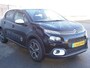Citroën C3 1.2 PureTech S&S Feel Edition Staat in Hoogeveen