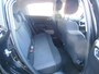 Citroën C3 1.2 PureTech S&S Feel Edition Staat in Hoogeveen