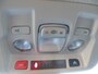 Citroën C3 1.2 PureTech S&S Feel Edition Staat in Hoogeveen