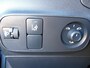 Citroën C3 1.2 PureTech S&S Feel Edition Staat in Hoogeveen