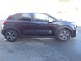 Citroën C3 1.2 PureTech S&S Feel Edition Staat in Hoogeveen