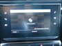 Citroën C3 1.2 PureTech S&S Feel Edition Staat in Hoogeveen