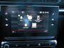 Citroën C3 1.2 PureTech S&S Feel Edition Staat in Hoogeveen