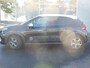 Citroën C3 1.2 PureTech S&S Feel Edition Staat in Hoogeveen